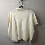 WOMEN'S TOPS L