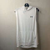 UNDER ARMOUR MEN'S SHIRTS L