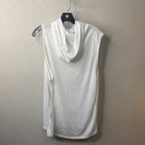UNDER ARMOUR MEN'S SHIRTS L