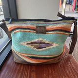 STS HANDBAGS