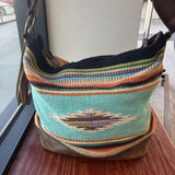 STS HANDBAGS