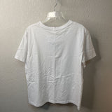 H & M WOMEN'S TOPS L