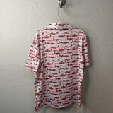 MAELREG BOY'S SHIRTS 14/16
