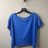 WOMEN'S TOPS L