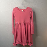 Matilda Jane GIRL'S DRESSES 8