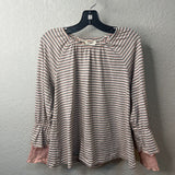Matilda Jane GIRL'S TOPS 10