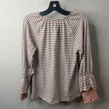 Matilda Jane GIRL'S TOPS 10