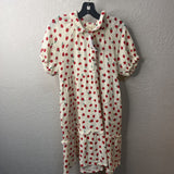 GIRL'S DRESSES YL