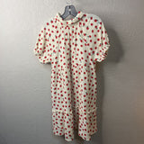 GIRL'S DRESSES YL