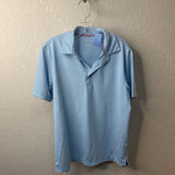 MAELREG BOY'S SHIRTS 14/16