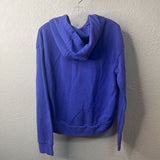 NIKE GIRL'S TOPS YL