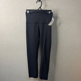 Lululemon WOMEN'S ATHLETIC 2