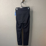Lululemon WOMEN'S ATHLETIC 2