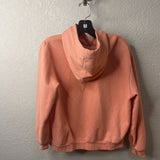 H & M GIRL'S TOPS 8/10