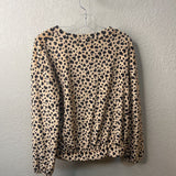 CAT & JACK GIRL'S TOPS 10/12