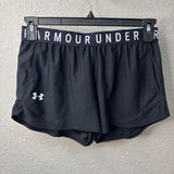 UNDER ARMOUR WOMEN'S ATHLETIC M