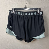 UNDER ARMOUR WOMEN'S ATHLETIC M
