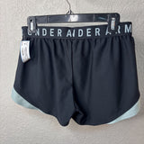 UNDER ARMOUR WOMEN'S ATHLETIC M