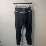 fabletics WOMEN'S ATHLETIC S