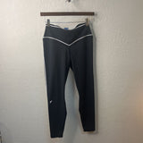 fabletics WOMEN'S ATHLETIC S