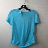 UNDER ARMOUR WOMEN'S TOPS M