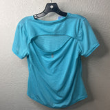 UNDER ARMOUR WOMEN'S TOPS M