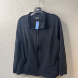 32 HEAT WOMEN'S TOPS 2XL