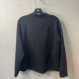 32 HEAT WOMEN'S TOPS 2XL