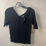 Ann Taylor WOMEN'S TOPS S