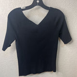 Ann Taylor WOMEN'S TOPS S