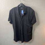 Kenneth Cole MEN'S SHIRTS XL