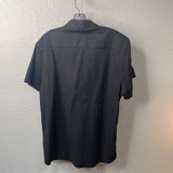 Kenneth Cole MEN'S SHIRTS XL