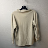 WOMEN'S TOPS S