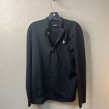 UNDER ARMOUR MEN'S SHIRTS XL