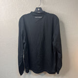 UNDER ARMOUR MEN'S SHIRTS XL