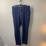 figs WOMEN'S PANTS M