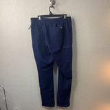 figs WOMEN'S PANTS M