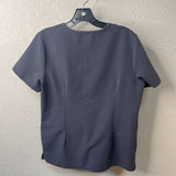 figs WOMEN'S TOPS M