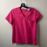 figs WOMEN'S TOPS S