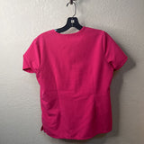 figs WOMEN'S TOPS S