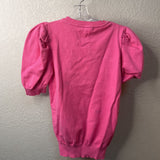 VINE & LOVE WOMEN'S TOPS S