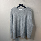 Gibson Latimer WOMEN'S TOPS S