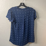 WOMEN'S TOPS S