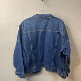 Old Navy WOMEN'S TOPS 2XL