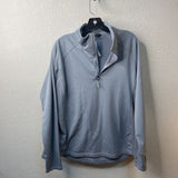 The North Face WOMEN'S TOPS 2XL