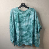 Old Navy WOMEN'S TOPS 3XL