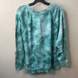 Old Navy WOMEN'S TOPS 3XL