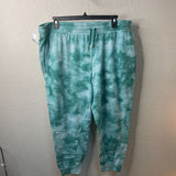 Old Navy WOMEN'S PANTS 2XL