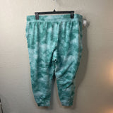 Old Navy WOMEN'S PANTS 2XL