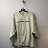 GILDAN WOMEN'S TOPS 3XL